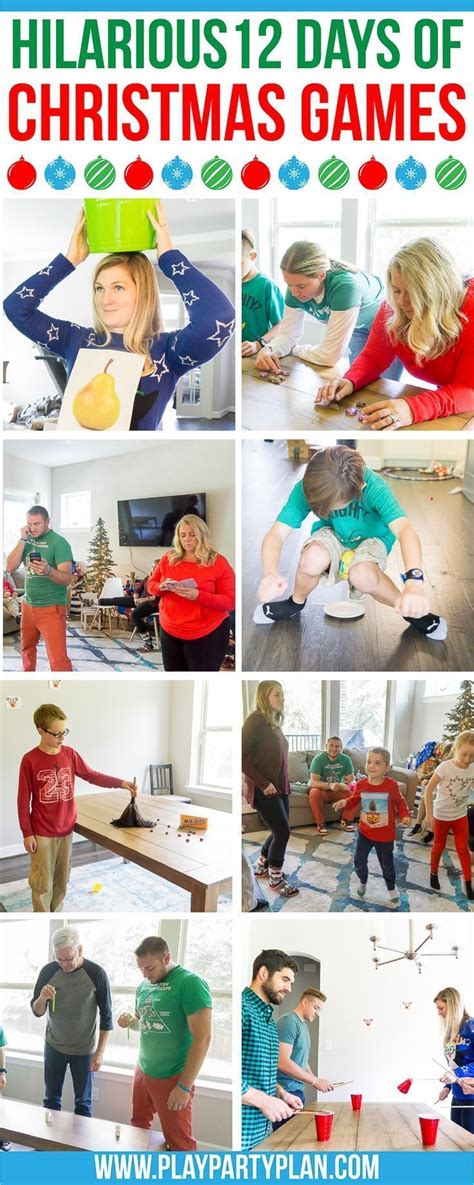 christmas games|Christmas Games ️ Play on CrazyGames.
